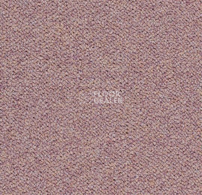Ковровая плитка Forbo Tessera Chroma 3622 Wisteria фото 1 | FLOORDEALER